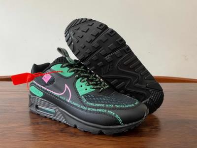 wholesale quality nike air max 90 sku 633